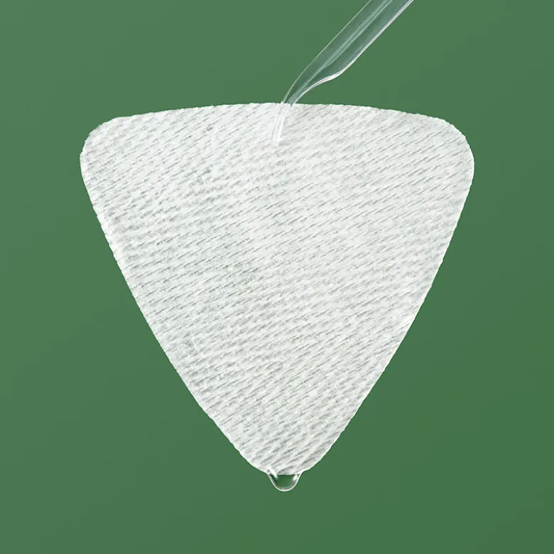 Tea Tree Purifine Toner Pad