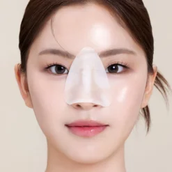 Tea Tree Purifine Toner Pad