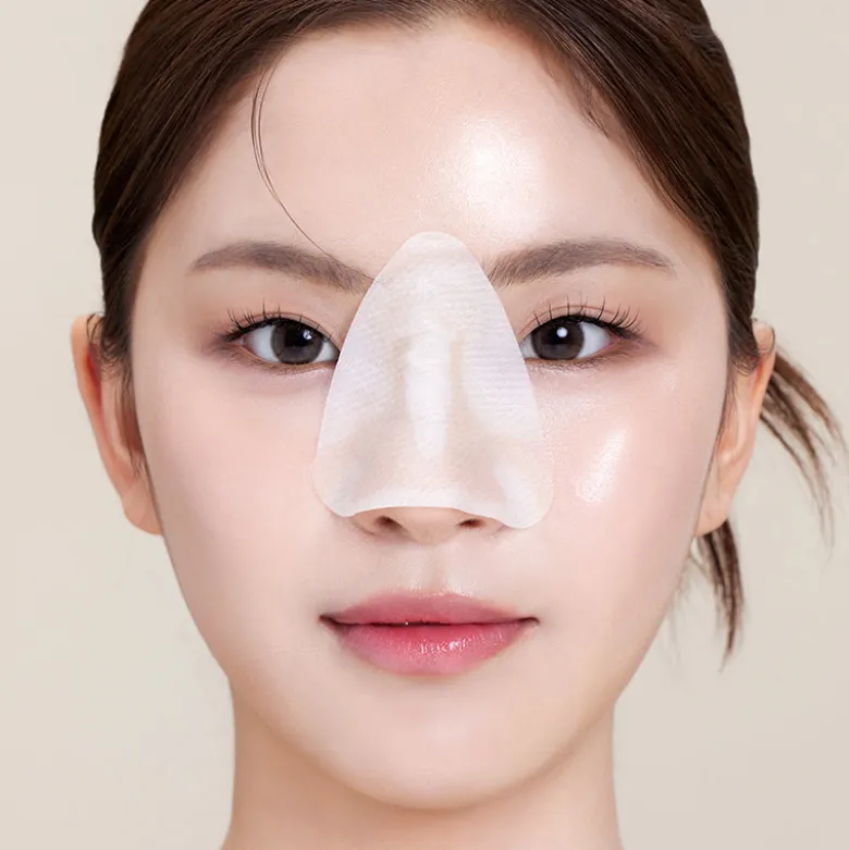 Tea Tree Purifine Toner Pad
