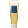 Tea Tree Purifying Shampoo