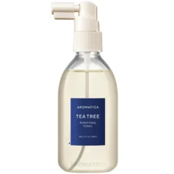 Tea Tree Purifying Tonic