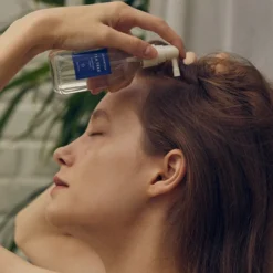 Tea Tree Purifying Tonic