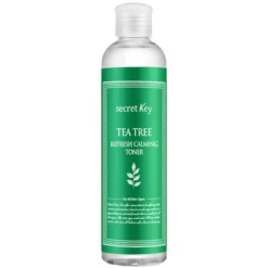 Tea Tree Refresh Calming Toner