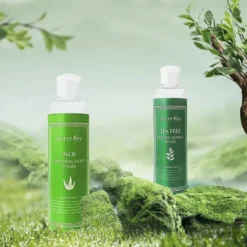 Tea Tree Refresh Calming Toner