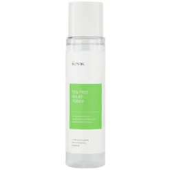 Tea Tree Relief Toner