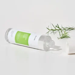 Tea Tree Relief Toner