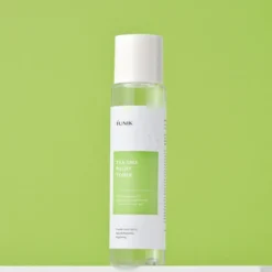 Tea Tree Relief Toner