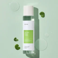 Tea Tree Relief Toner