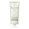 Tea Tree Scalp Clinic Hair Pack