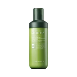 The Chok Chok Green Tea Watery Lotion