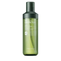 The Chok Chok Green Tea Watery Skin