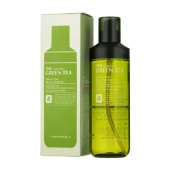 The Chok Chok Green Tea Watery Skin