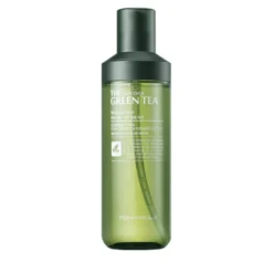 The Chok Chok Green Tea Watery Skin