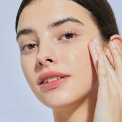 The Hyaluronic Acid 3 Serum