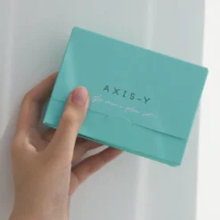 The Mini Glow Set