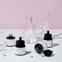 The Niacinamide 15 Serum