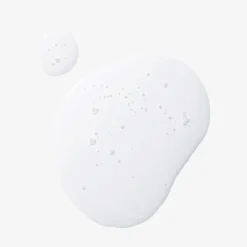 The Niacinamide 15 Serum
