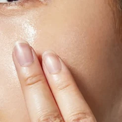 The Niacinamide 15 Serum