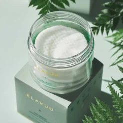 The Origin Ampoule Dipping Pad