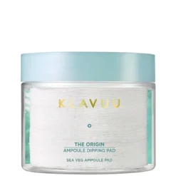 The Origin Ampoule Dipping Pad