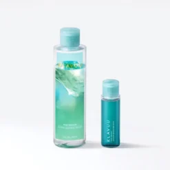The Origin Ocean Essence Water & Ocean Booster Shot