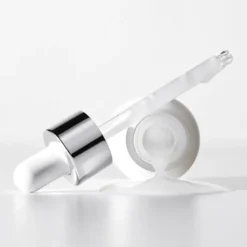 Theracne 365 Active Serum