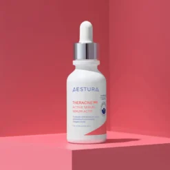 Theracne 365 Active Serum