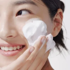 Theracne 365 Clear Deep Cleansing Foam