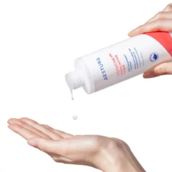 Theracne 365 Hydro Active Toner