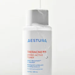 Theracne 365 Hydro Active Toner