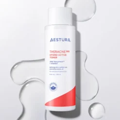Theracne 365 Hydro Active Toner