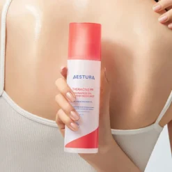 Theracne 365 Niacinamide 5% Blemish Body Mist