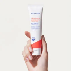 Theracne 365 Soothing Active Moisturizer