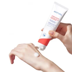 Theracne 365 Soothing Active Moisturizer