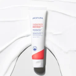 Theracne 365 Soothing Active Moisturizer