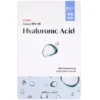 0.2 Therapy Air Mask