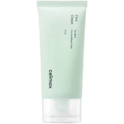 The Real Cica Soothing Cream