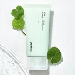 The Real Cica Soothing Cream