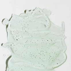 The Real Niacinamide AC Calming Serum