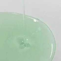 The Real Niacinamide AC Calming Serum