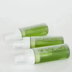 The Real Noni Acne Bubble Cleanser