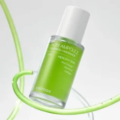 The Real Noni Energy Ampoule