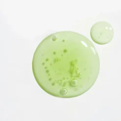 The Real Noni Energy Ampoule