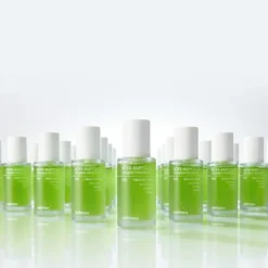 The Real Noni Energy Ampoule