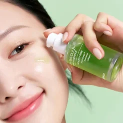 The Real Noni Energy Ampoule