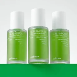 The Real Noni Energy Ampoule