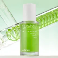 The Real Noni Energy Ampoule