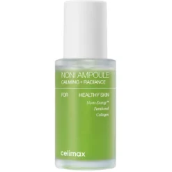 The Real Noni Energy Ampoule