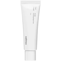 The Real Noni Energy Repair Cream
