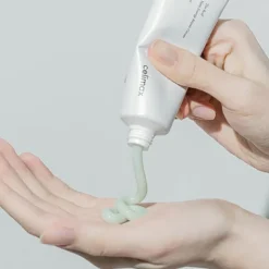 The Real Noni Energy Repair Cream